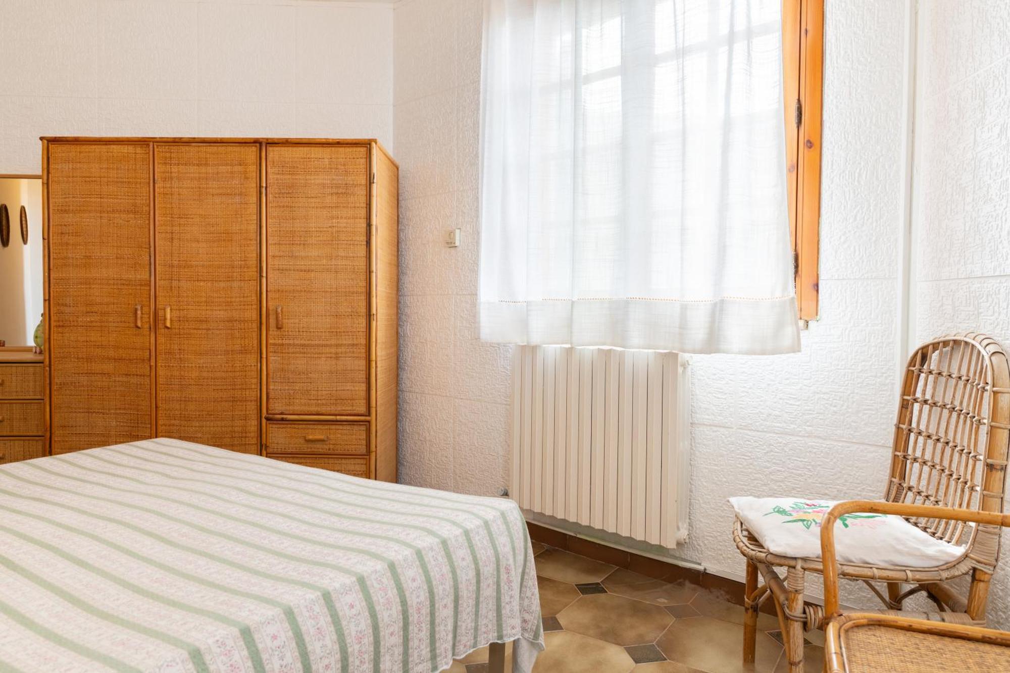 Nido Delle Aquile Villa Torre Ovo Eksteriør billede