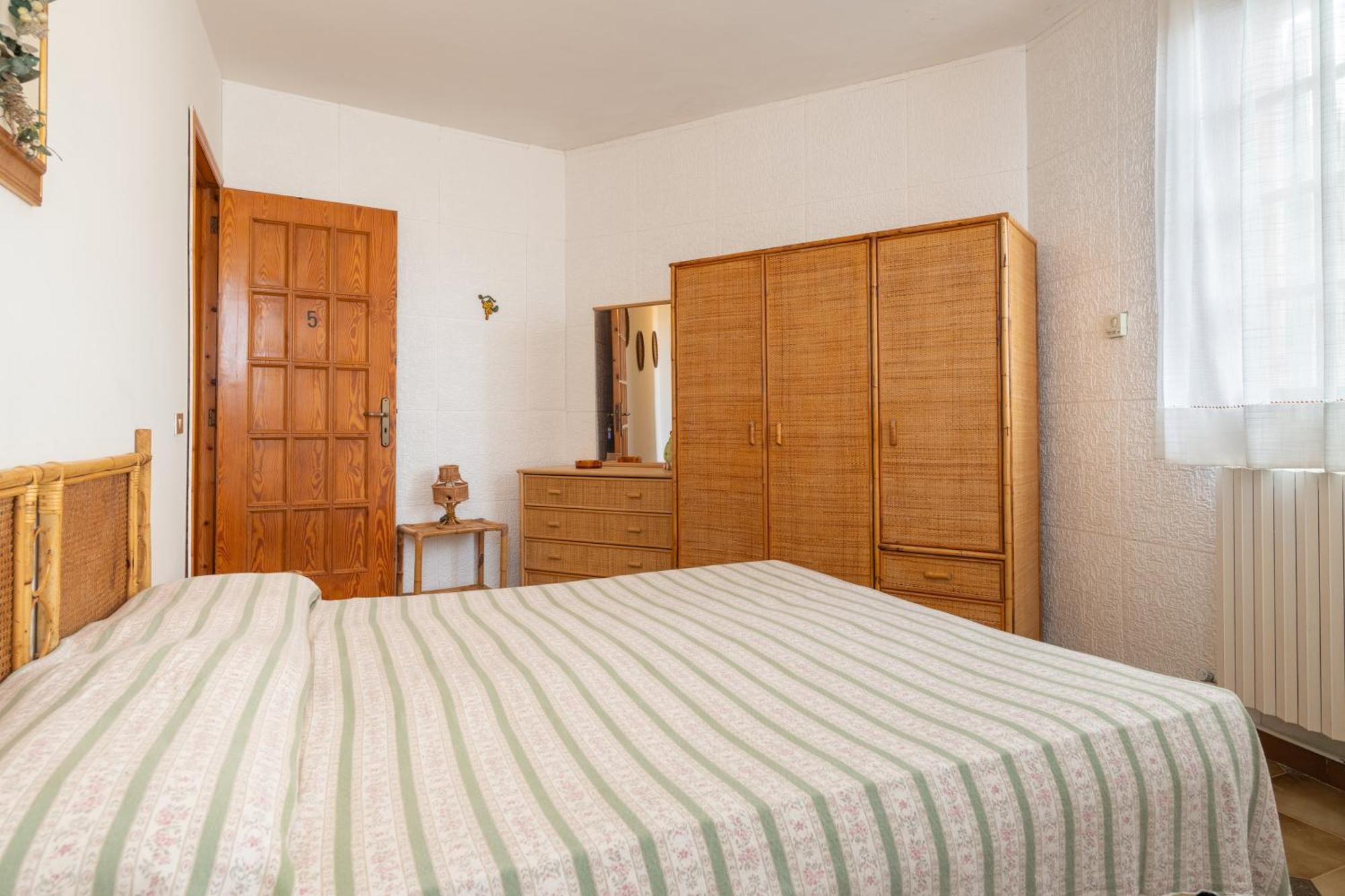Nido Delle Aquile Villa Torre Ovo Eksteriør billede